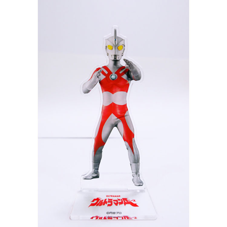 ストア | 特撮のDNA