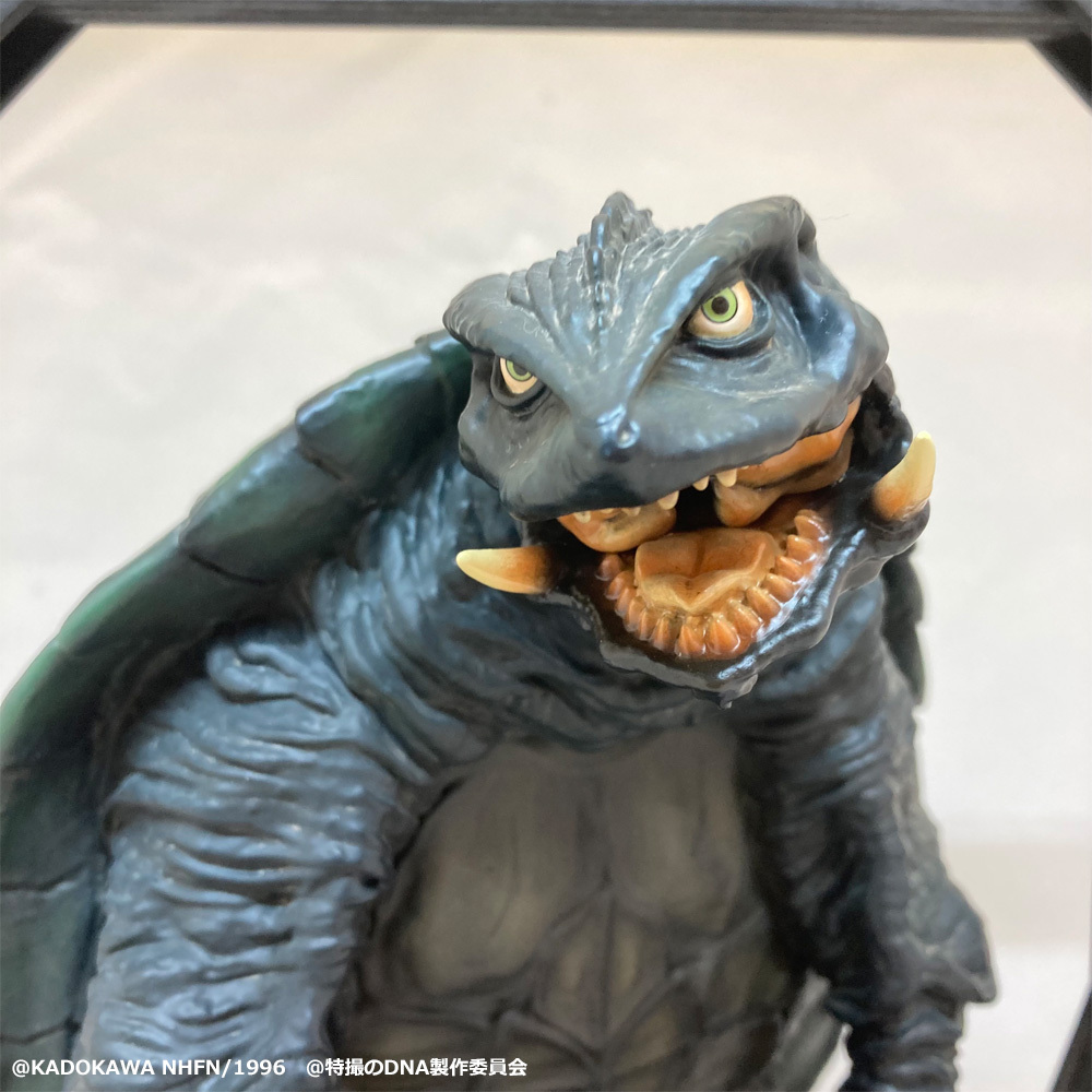 ストア | 特撮のDNA