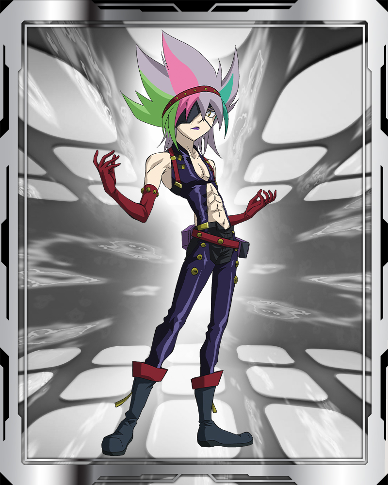 CHARACTER | BEYBLADE WORLD ベイブレードアニメ公式ファンクラブ