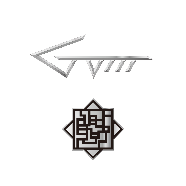 STORE | 布袋寅泰 OFFICIAL FANCLUB “beat crazy”