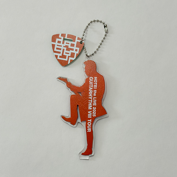 STORE | 布袋寅泰 OFFICIAL FANCLUB “beat crazy”