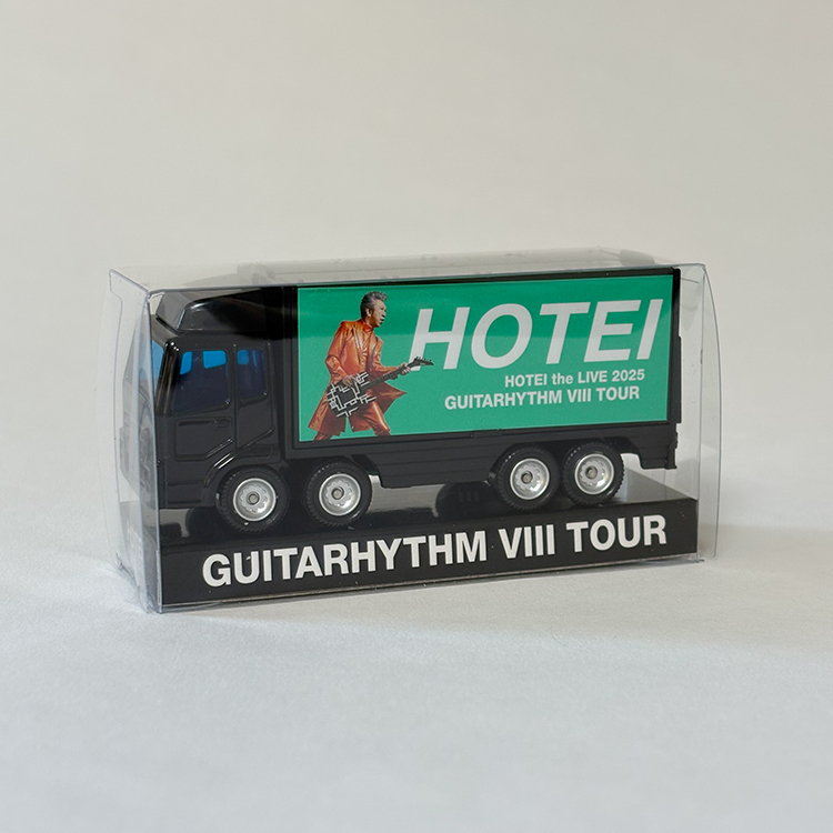 STORE | 布袋寅泰 OFFICIAL FANCLUB “beat crazy”