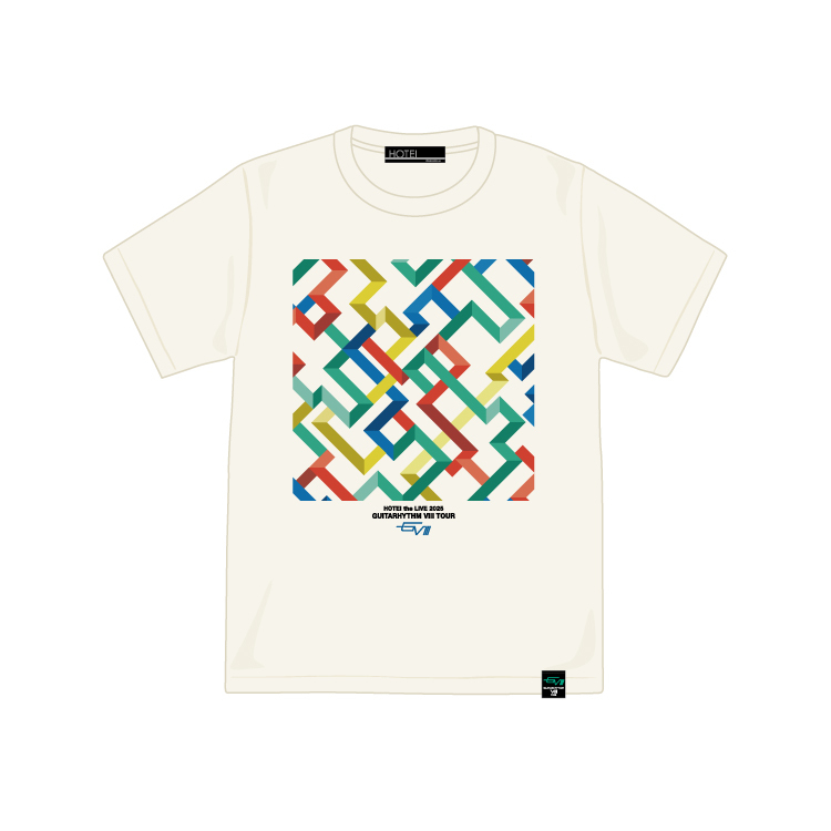 STORE | 布袋寅泰 OFFICIAL FANCLUB “beat crazy”