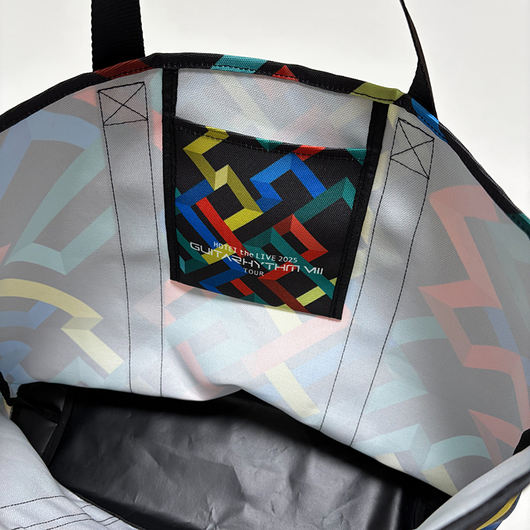 STORE | 布袋寅泰 OFFICIAL FANCLUB “beat crazy”