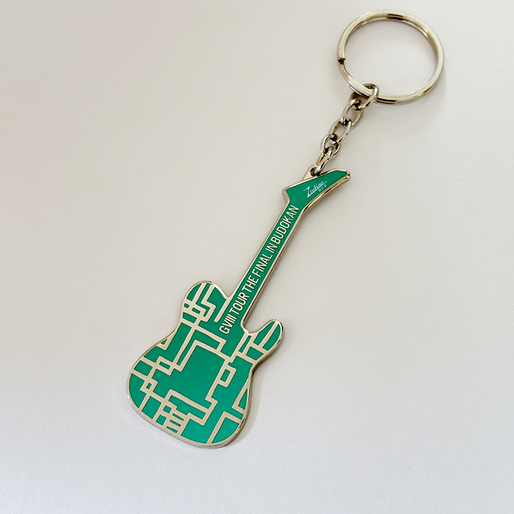 STORE | 布袋寅泰 OFFICIAL FANCLUB “beat crazy”