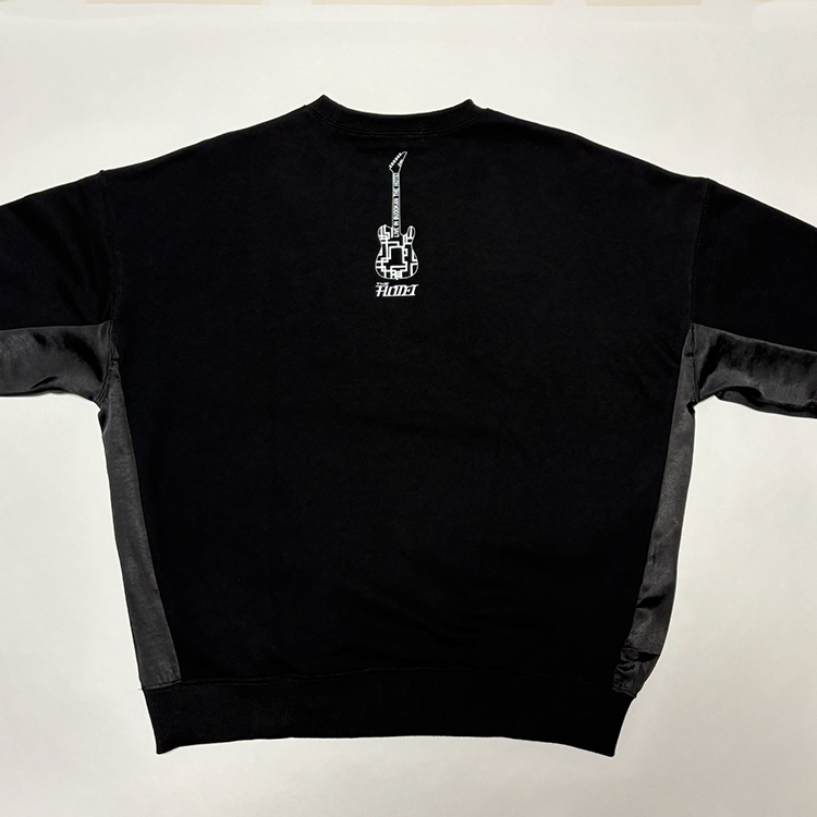 STORE | 布袋寅泰 OFFICIAL FANCLUB “beat crazy”