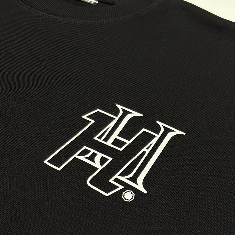 STORE | 布袋寅泰 OFFICIAL FANCLUB “beat crazy”