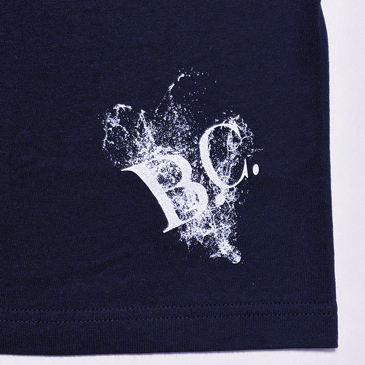 STORE | 布袋寅泰 OFFICIAL FANCLUB “beat crazy”