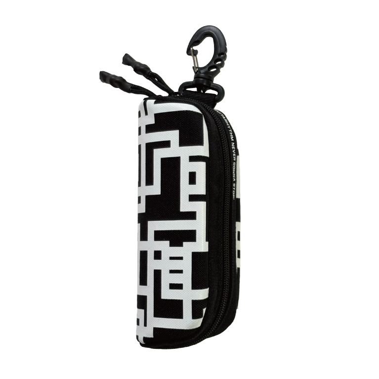 STORE | 布袋寅泰 OFFICIAL FANCLUB “beat crazy”