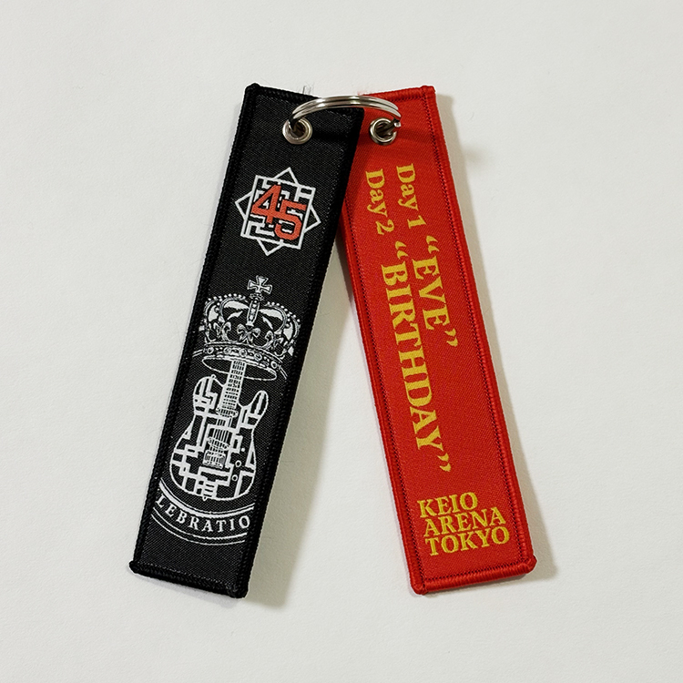 STORE | 布袋寅泰 OFFICIAL FANCLUB “beat crazy”