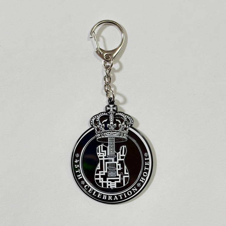 STORE | 布袋寅泰 OFFICIAL FANCLUB “beat crazy”