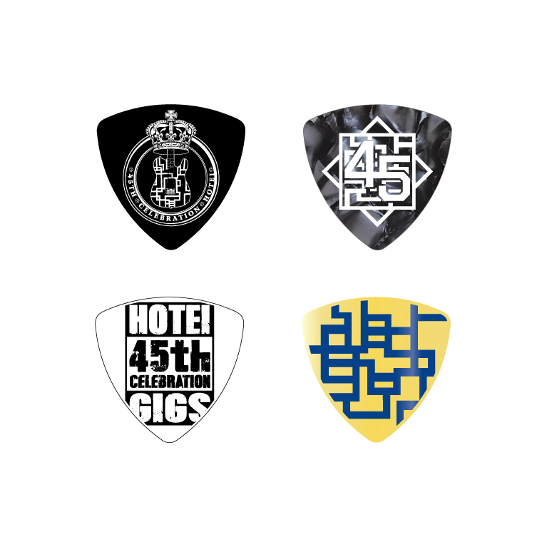 STORE | 布袋寅泰 OFFICIAL FANCLUB “beat crazy”