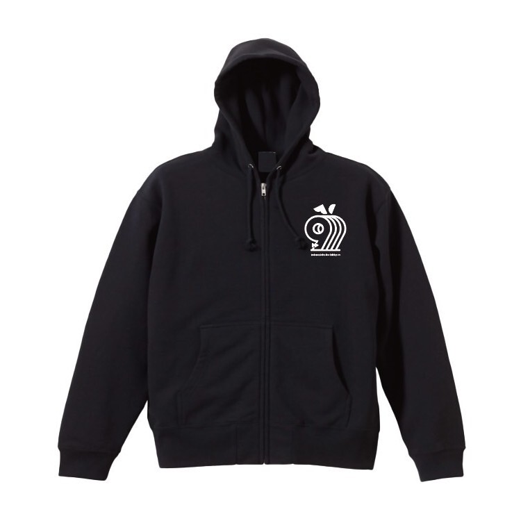 STORE | Yoshiharu Shiina Official Site