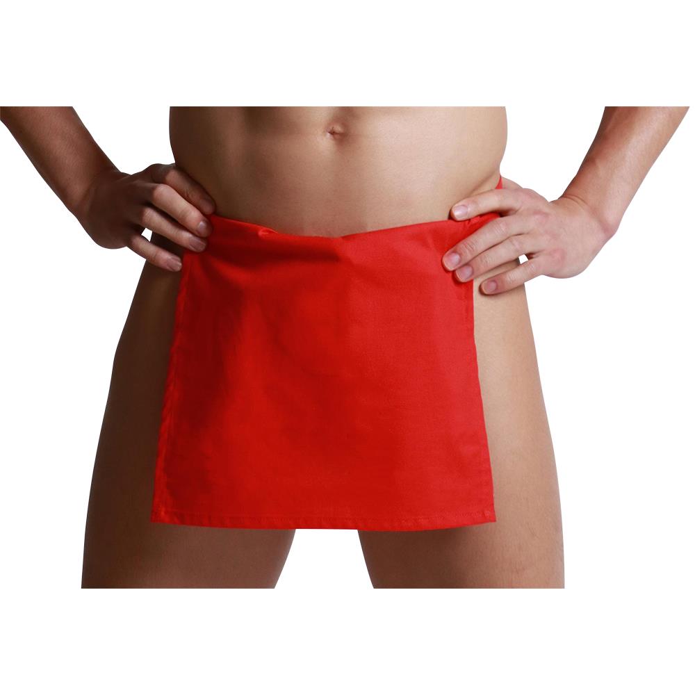 ふんどし | オリジナルグッズ・ノベルティを1個から制作グッズラボ