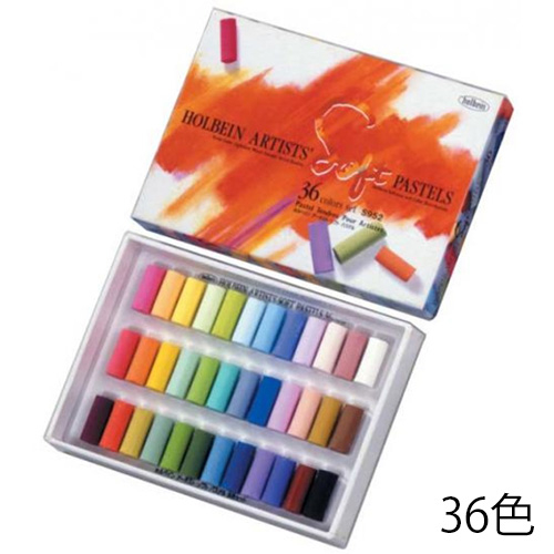 sku_4900669099536_1.jpg?1764652994