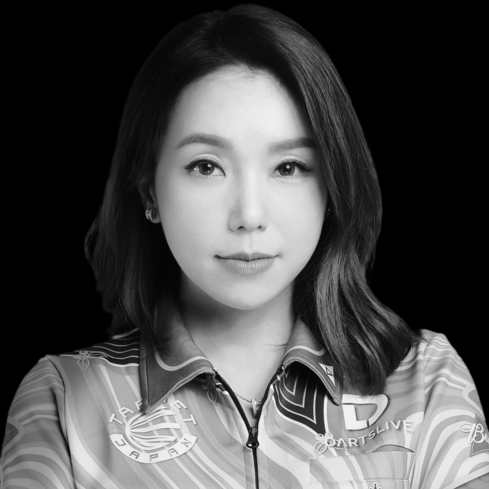 ニュース - TARGET SPORTS JAPAN