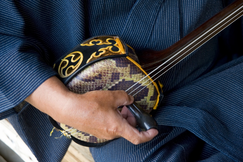 日本が誇る伝統工芸品まとめ【沖縄編】｜THE GATE｜日本の旅行観光