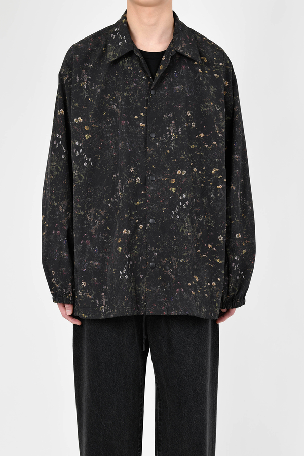 LAD MUSICIAN ONLINE SHOP