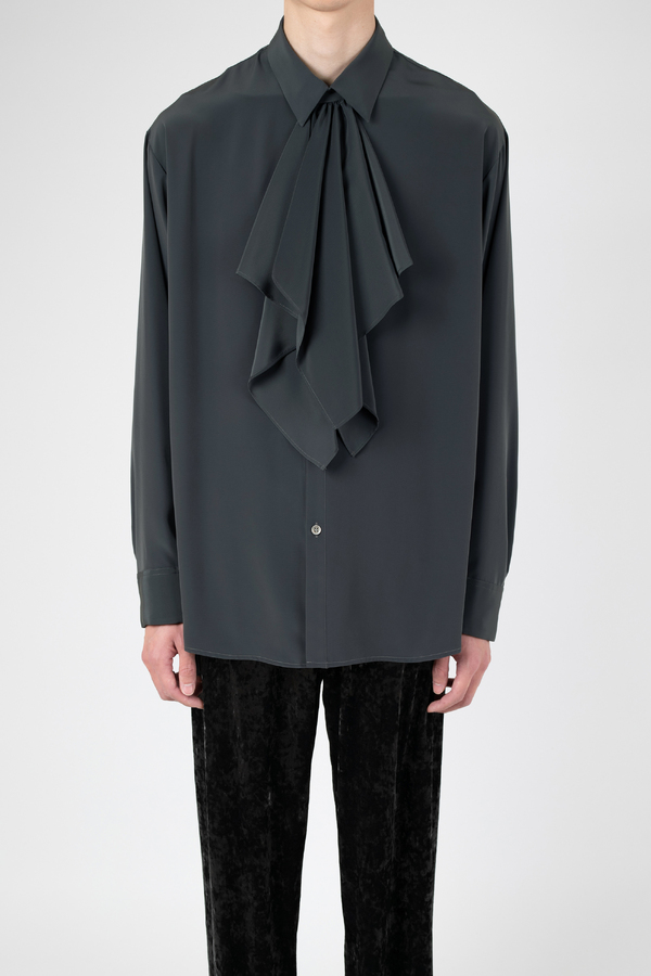 LAD MUSICIAN ONLINE SHOP