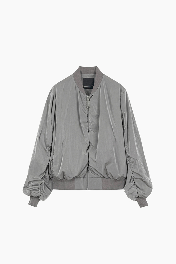 LAD MUSICIAN ONLINE SHOP