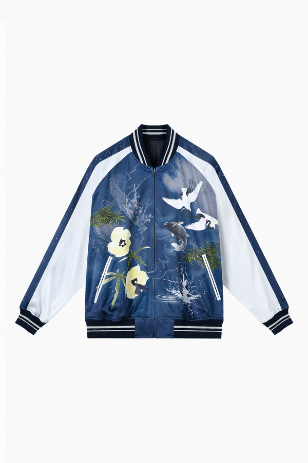 LAD MUSICIAN ONLINE SHOP