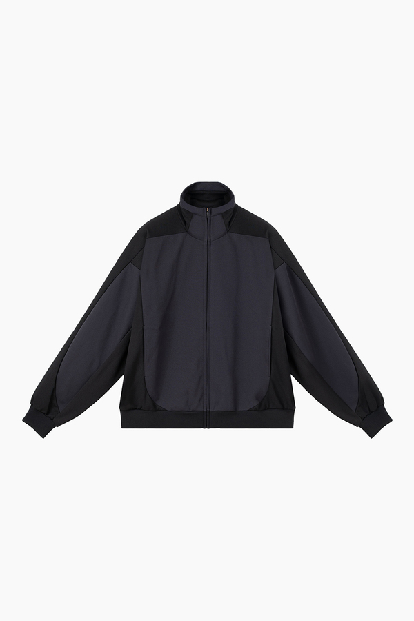 LAD MUSICIAN ONLINE SHOP