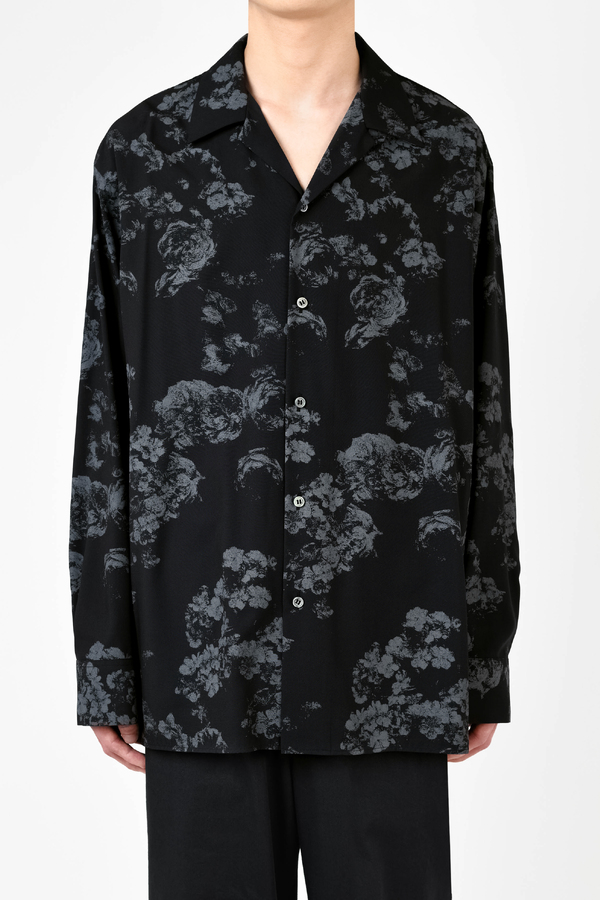 LAD MUSICIAN ONLINE SHOP