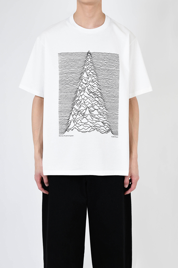 LAD MUSICIAN ONLINE SHOP