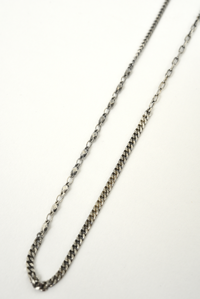 LAD MUSICIAN ONLINE SHOP