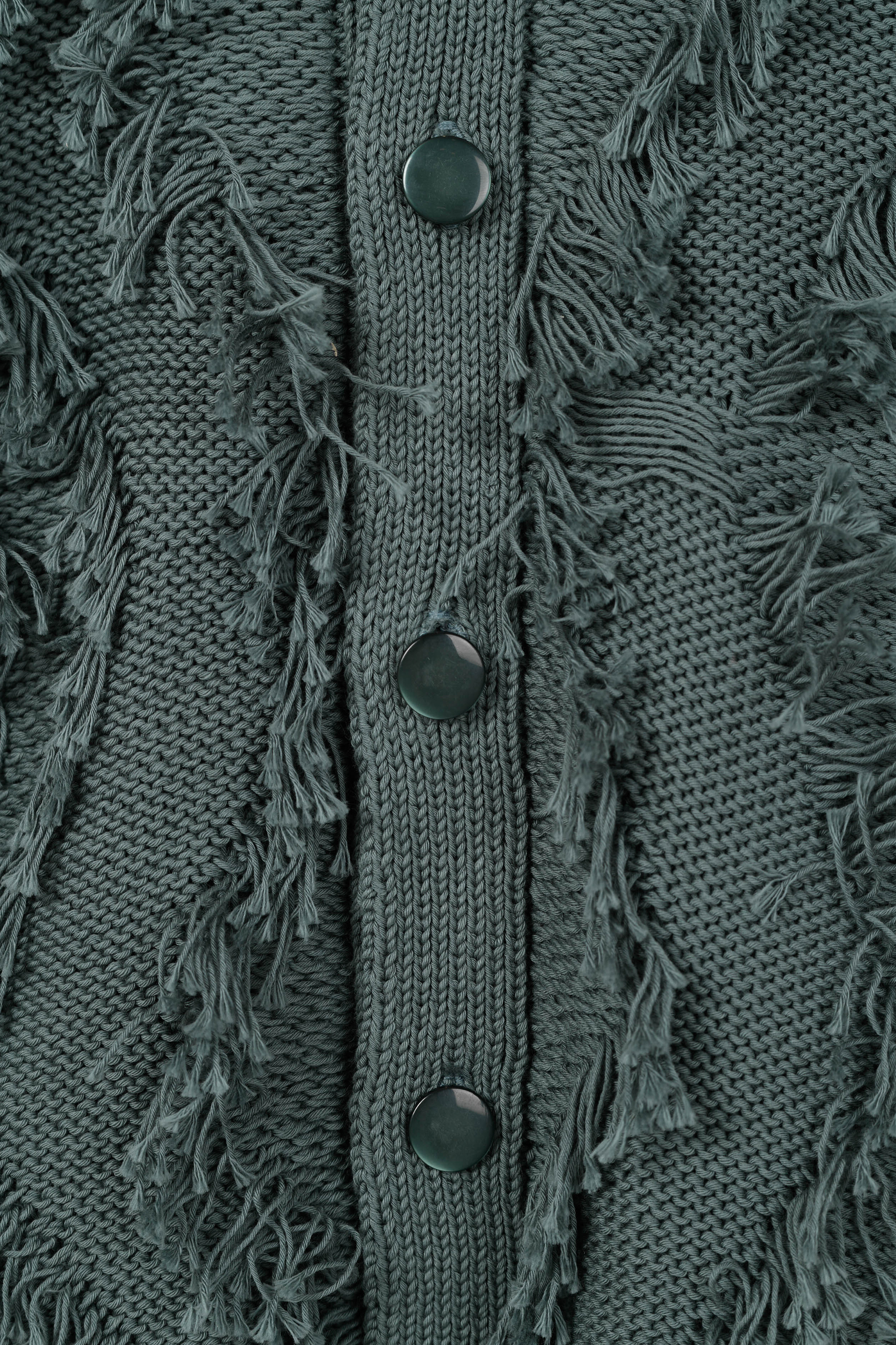 LAD MUSICIAN ONLINE SHOP