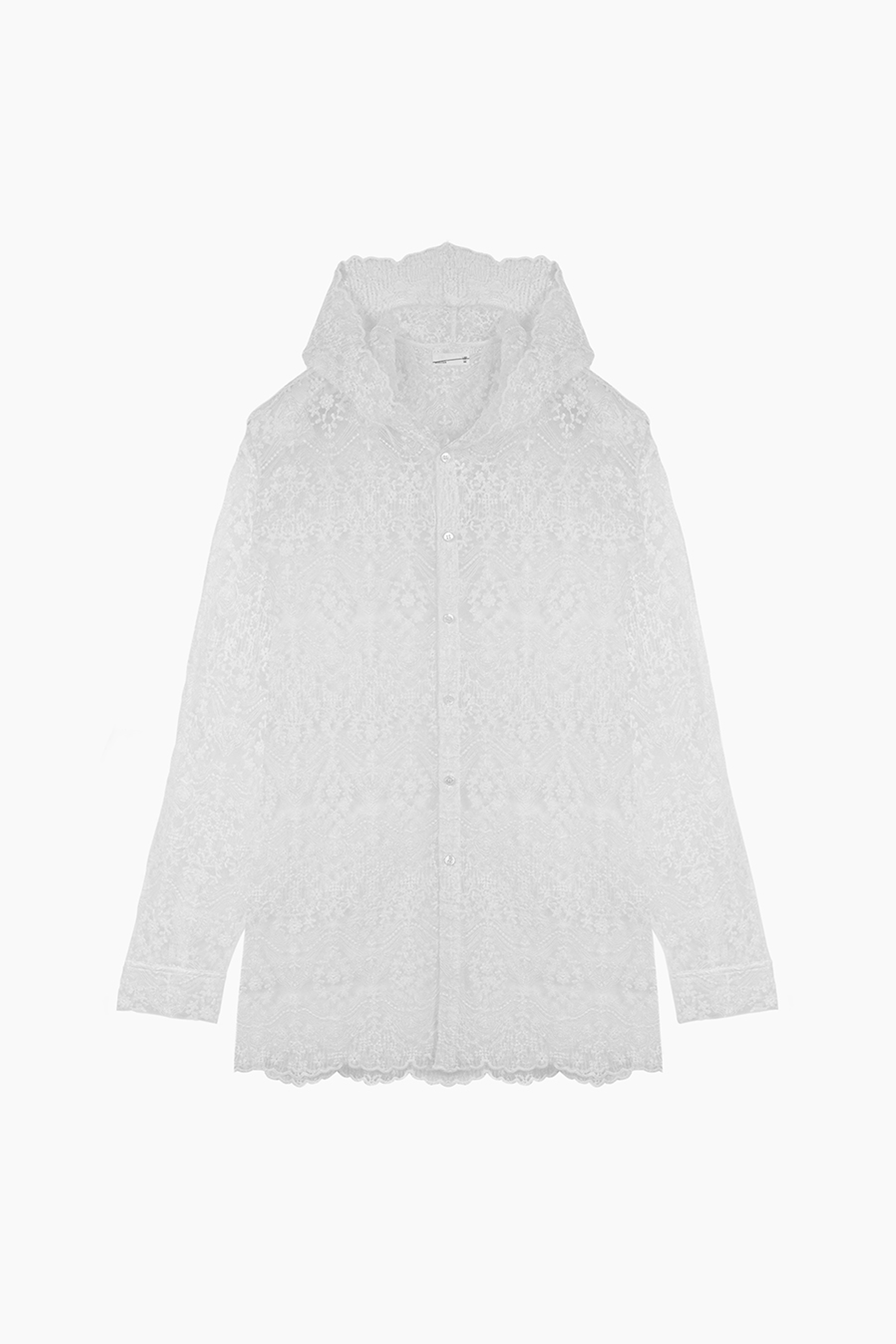 LAD MUSICIAN ONLINE SHOP