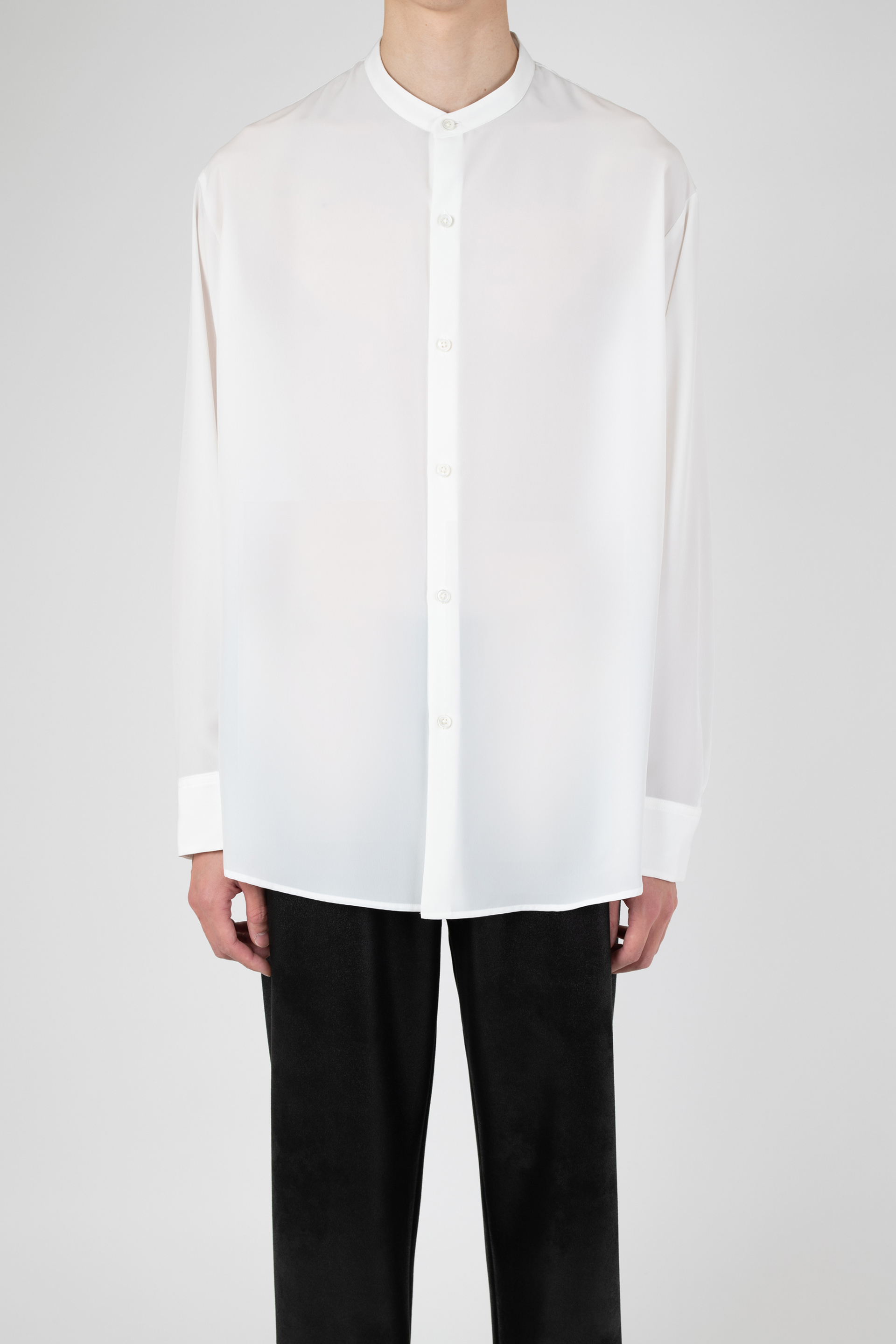 LAD MUSICIAN ONLINE SHOP