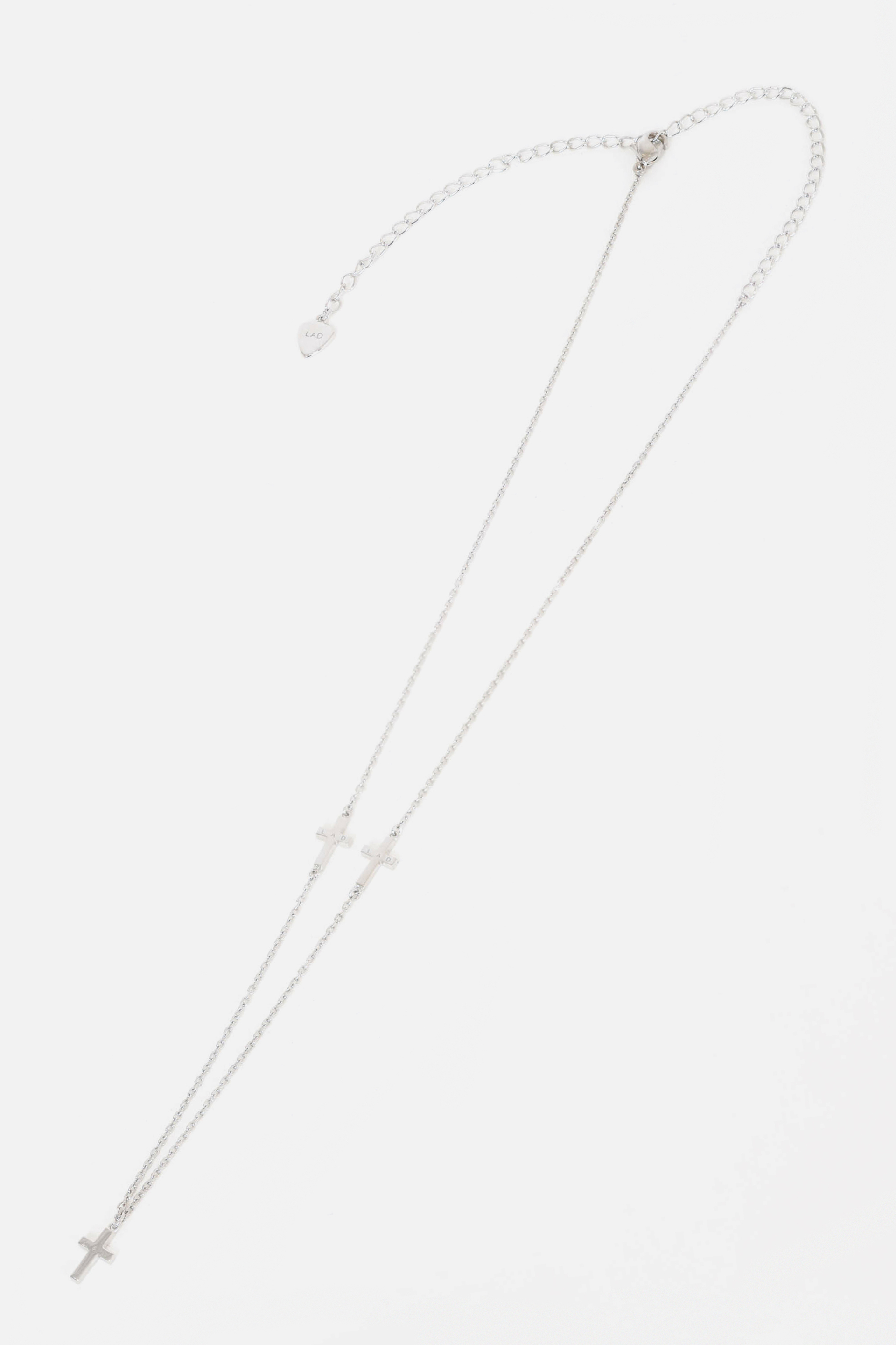 LAD MUSICIAN ONLINE SHOP