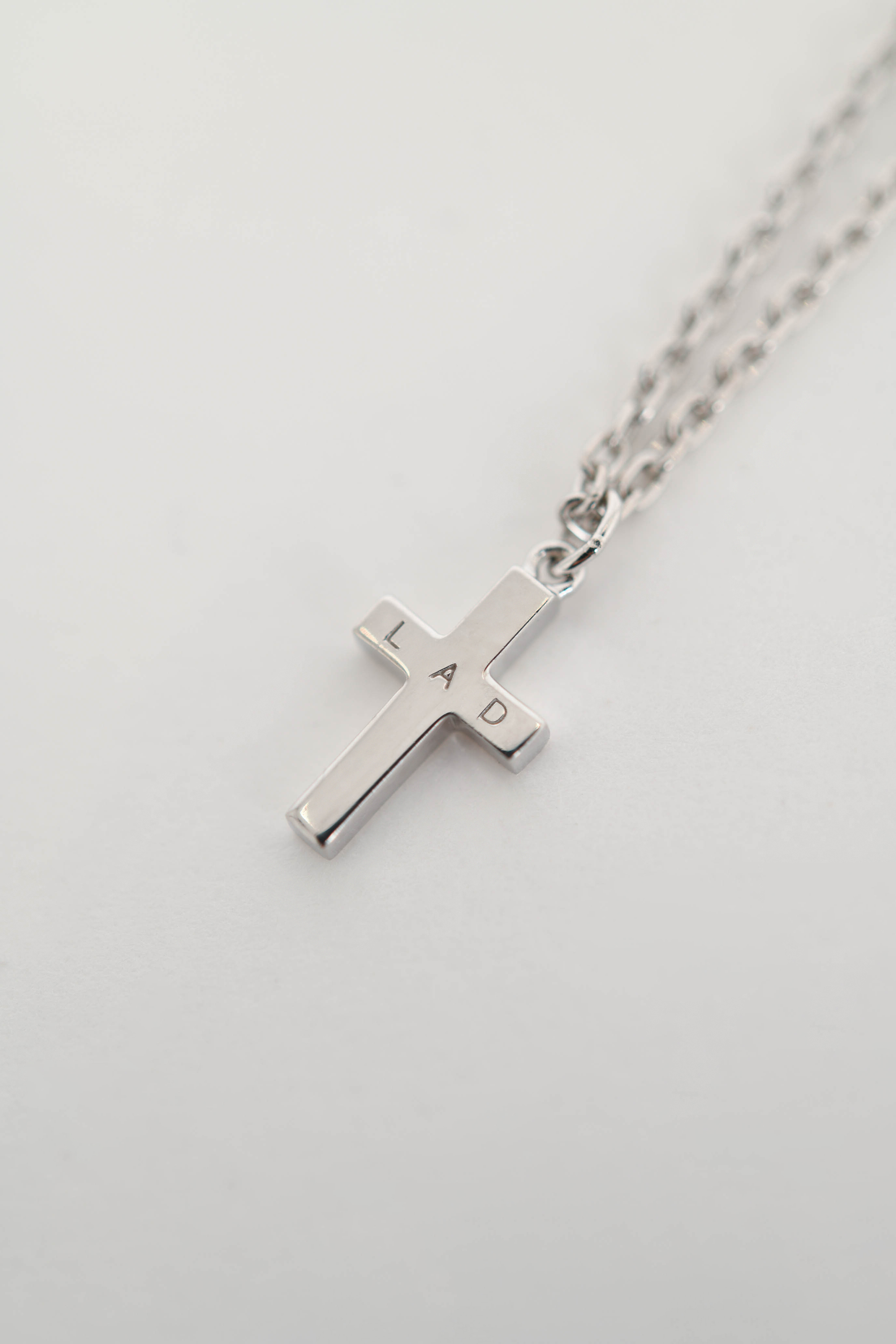 LAD MUSICIAN ONLINE SHOP