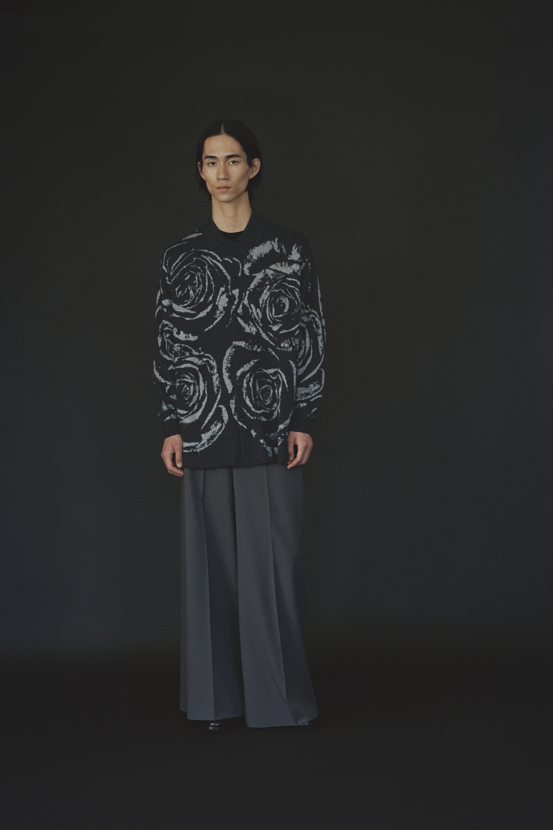 LAD MUSICIAN ONLINE SHOP