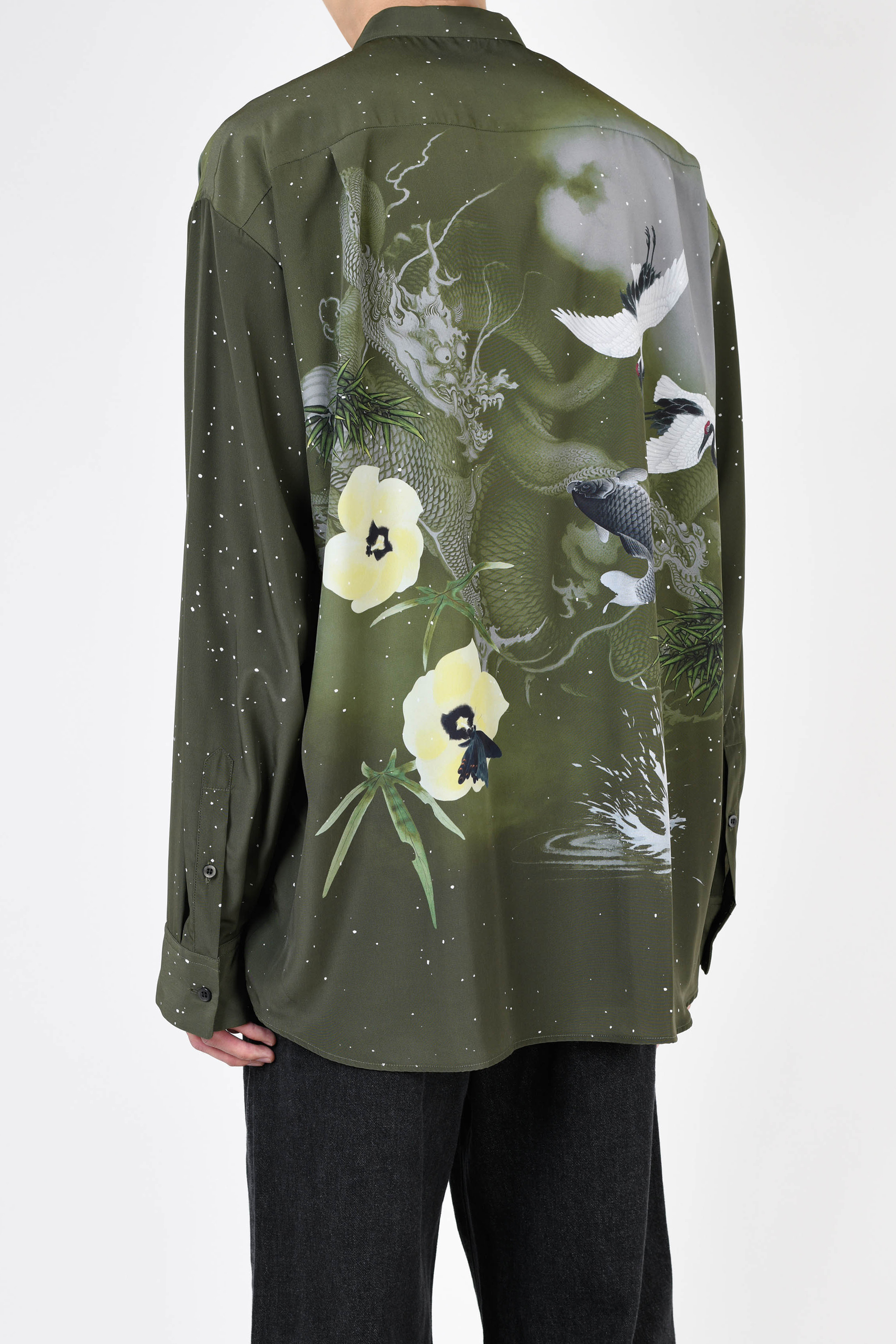 LAD MUSICIAN ONLINE SHOP