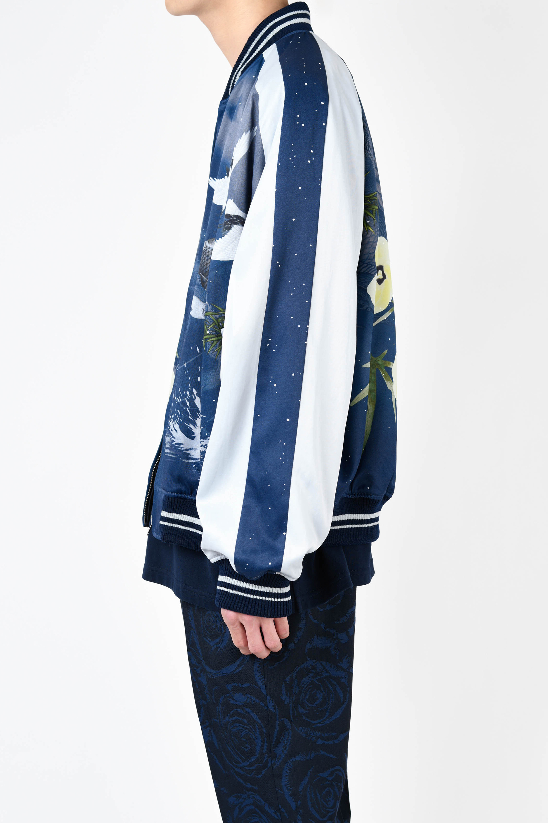 LAD MUSICIAN ONLINE SHOP