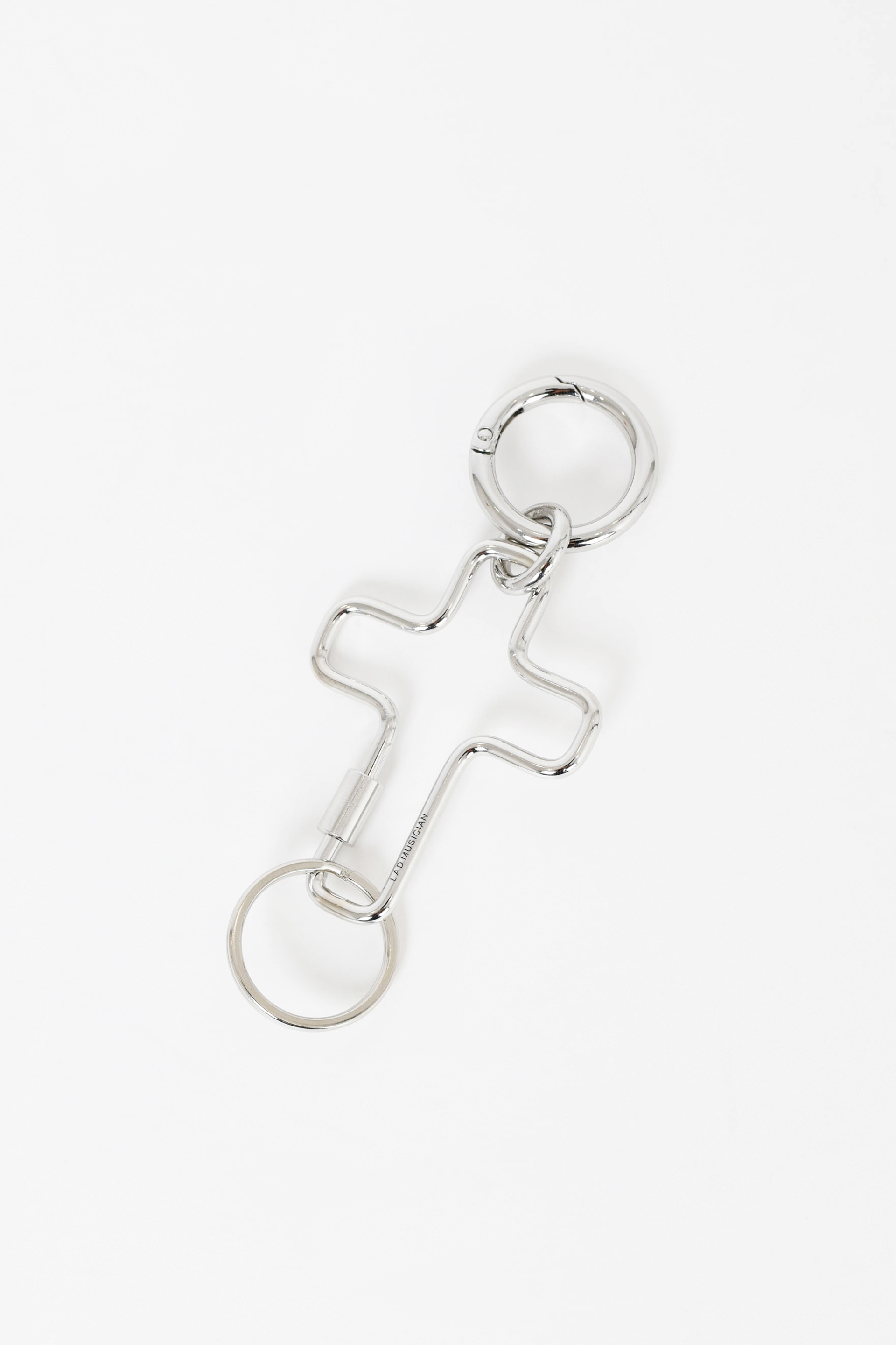 LAD MUSICIAN ONLINE SHOP