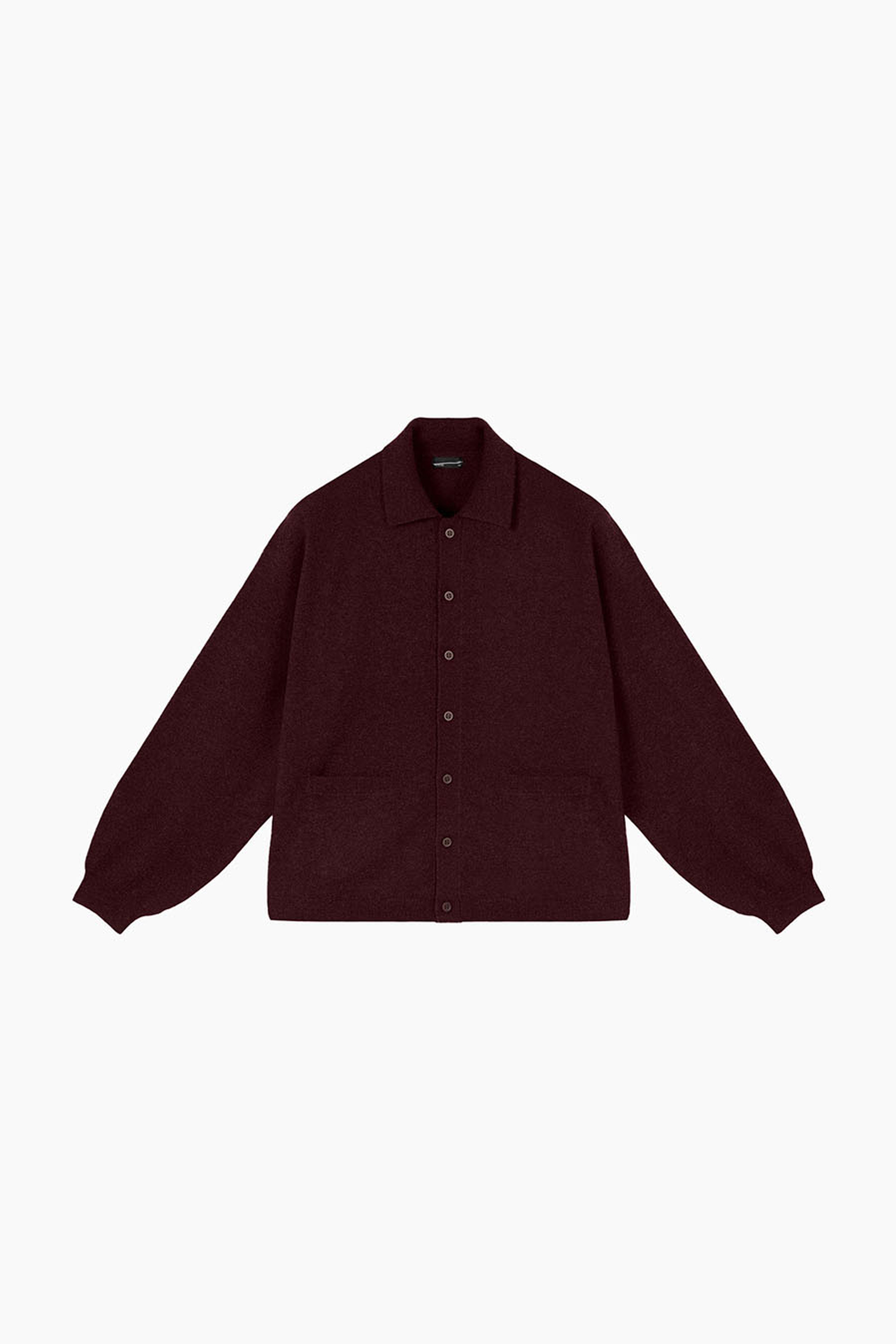 LAD MUSICIAN ONLINE SHOP