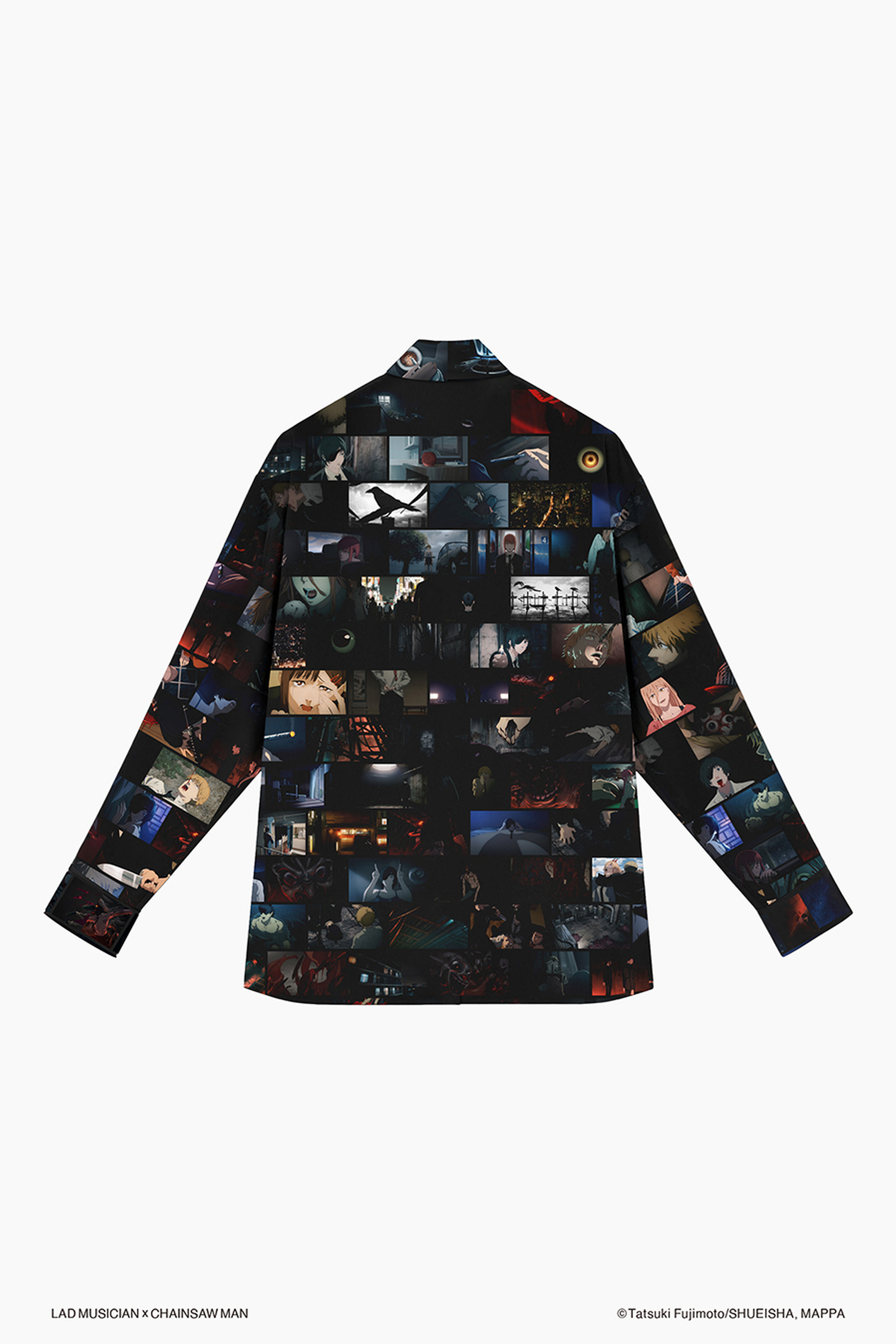 LAD MUSICIAN ONLINE SHOP