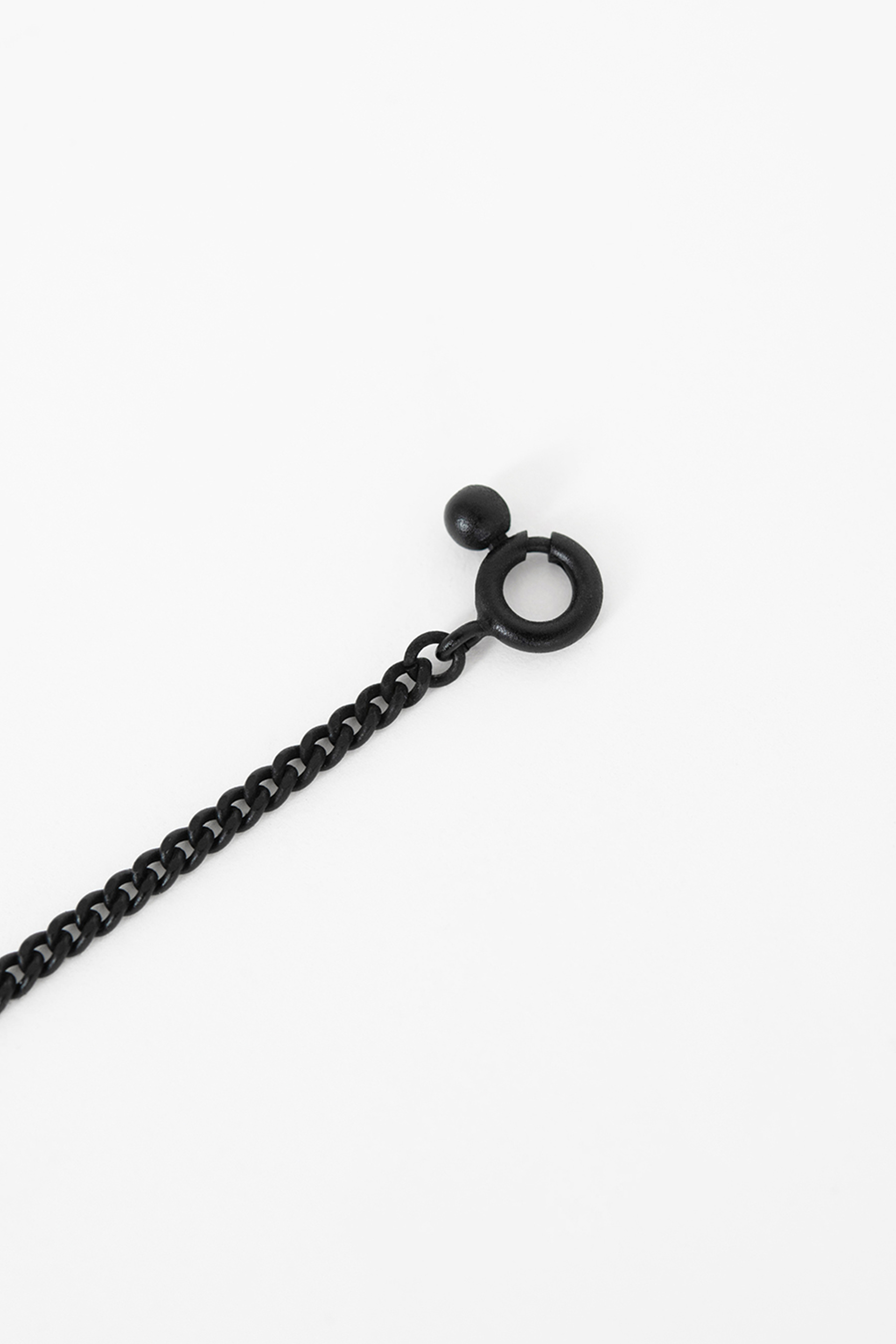 LAD MUSICIAN ONLINE SHOP