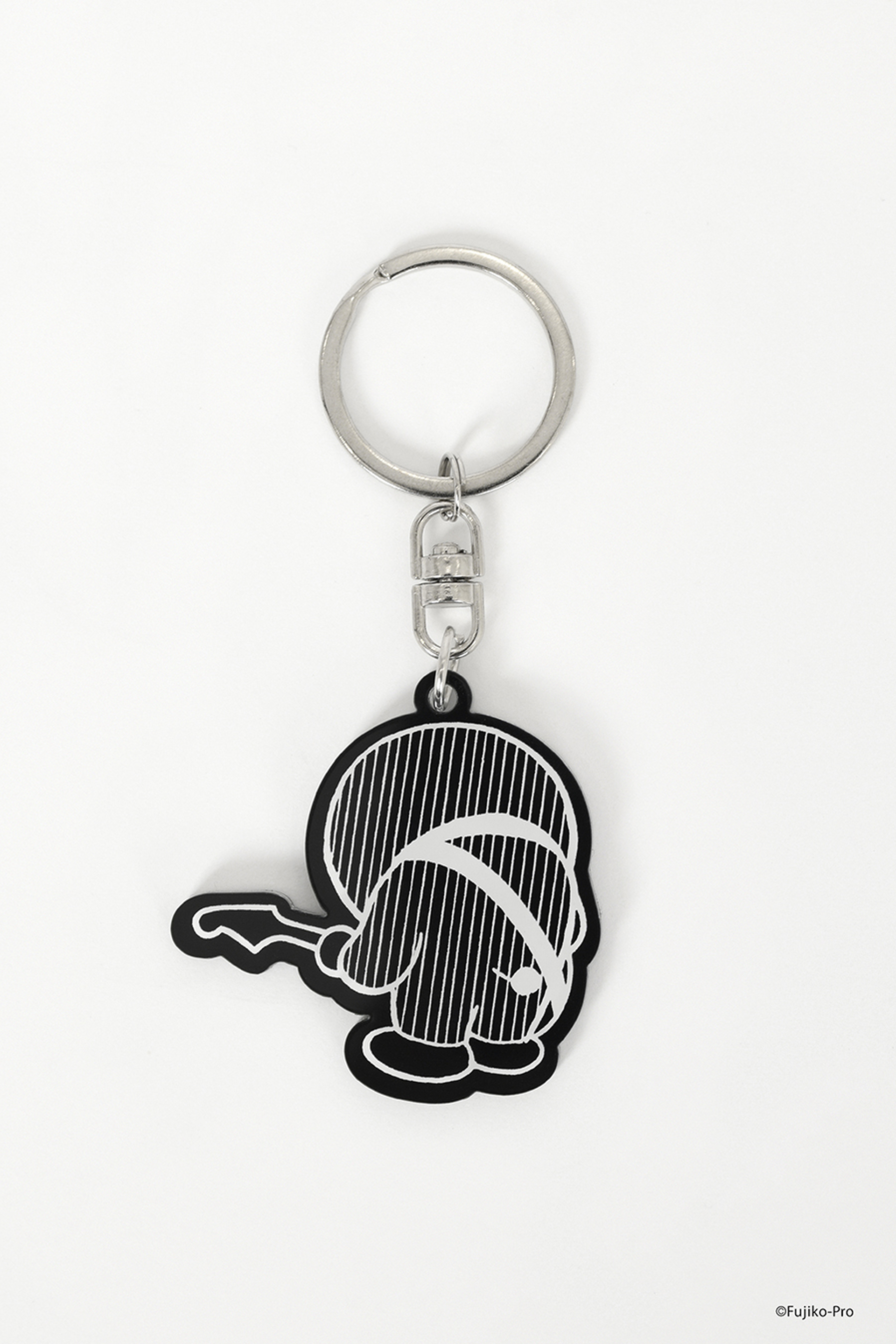 LAD MUSICIAN ONLINE SHOP