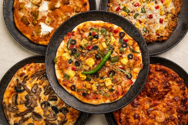 日本テレビ「ZIP」にてご紹介いただきました｜GINGER -SPICE GARDEN