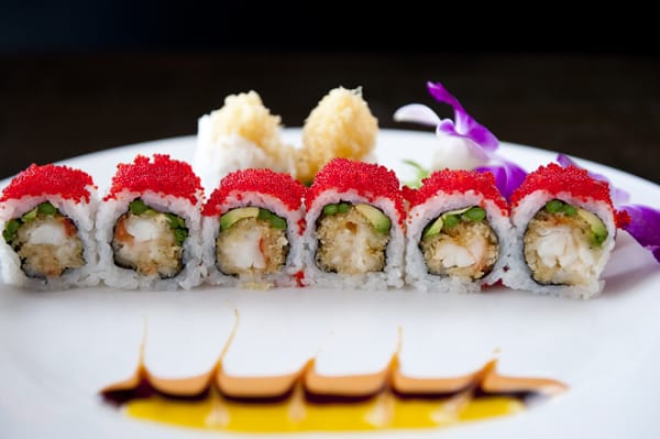THE BEST 10 SUSHI BARS near NEWPORTVILLE, PA 19056 - Updated 2025