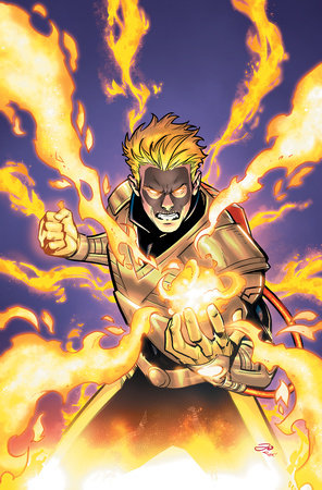 large-6878401.jpg?1729492070