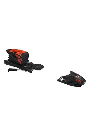 Collezioni 2025-26- Attacchi LOOK - Dada Sport Only Ski srl