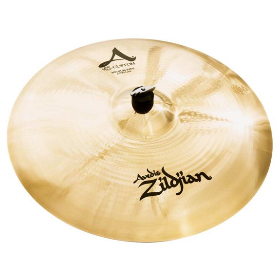 Zildjian 20