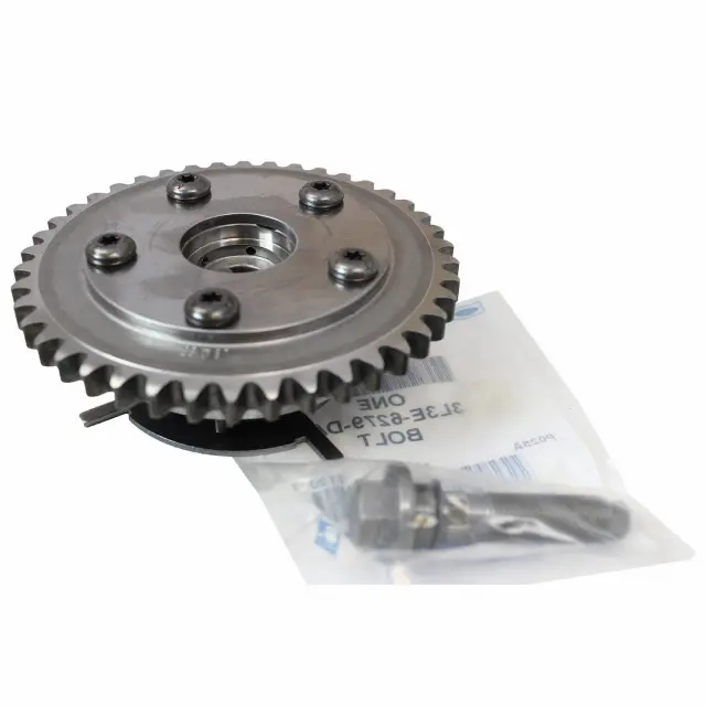 3R2Z-6A257-DA - Engine Timing Camshaft Sprocket - 2004-2014 Ford