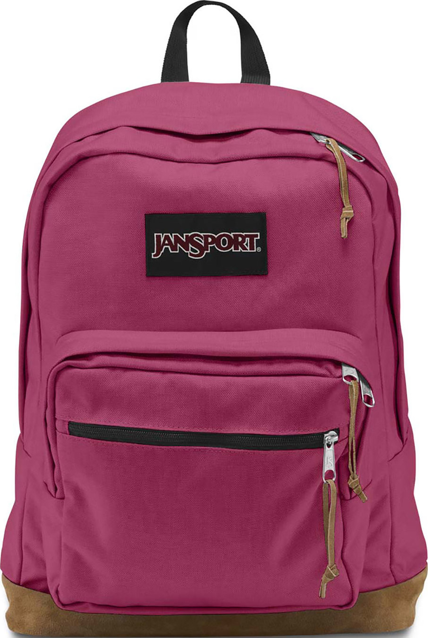 JanSport Right Pack Backpack 31L | Altitude Sports
