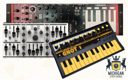 Roland CM-32L - Specifications, pictures, prices, links, reviews